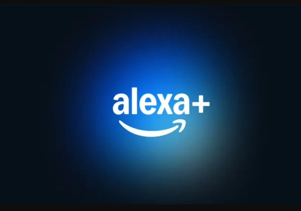What is Amazon Alexa+ | Smarter Next-Gen AI Assistant | Everything What is Amazon Alexa+ | Smarter Next-Gen AI Assistant | Everything